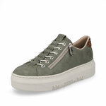 Rieker M1952-52 (1)
