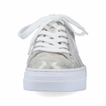 Rieker N49W1-90 (6)