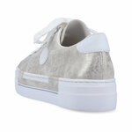 Rieker N49W1-90 (3)