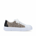 Rieker N5910-90 (2)