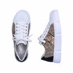 Rieker N5910-90 (9)