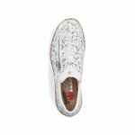 Rieker N4280-90 (4)