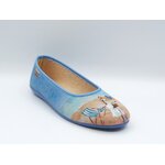 Espadrille 2088 (1)