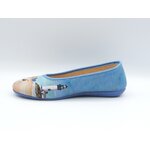 Espadrille 2088 (4)