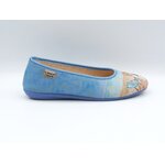 Espadrille 2088 (2)