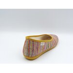 Espadrille 2036 (3)