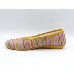 Espadrille 2036 (4)