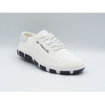 TBS Jazaria (1)