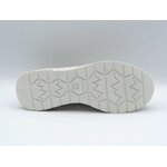 Ara 1218414-17 (5)