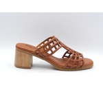 Eva Frutos 3456 (2)