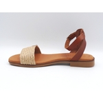 Eva Frutos 3052 (4)