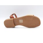 Eva Frutos 3052 (5)