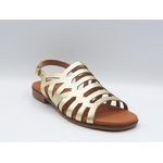 Eva Frutos 3081 (1)