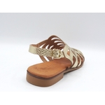 Eva Frutos 3081 (3)