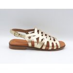 Eva Frutos 3081 (2)