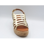 Eva Frutos 3781 (6)