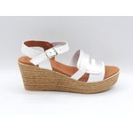 Eva Frutos 3503 (2)