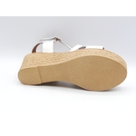 Eva Frutos 3503 (5)