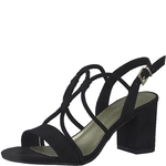 Marco Tozzi 28308-20 (3)