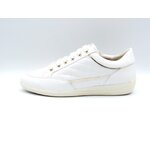 Geox D3568A (2)
