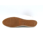 Geox D3568A (5)