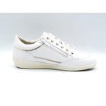 Geox D3568A (4)