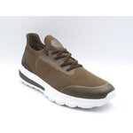 Geox U35BAA (1)