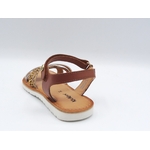 Kickers Netternew (3)