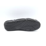 Airplum Demark (5)