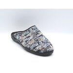 Airplum Demark (1)