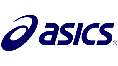 Asics-logo