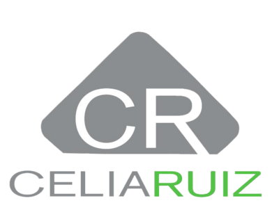 Logo C-Ruiz