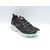 Skechers 149821 (1)