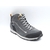 Trezeta Zeta Mid M (1)