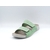 Suave 16502 (1)
