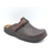 Inblu 35T0050 (1)