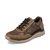 Rieker B0601-24 (2)