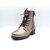 Mustang 1435-603 (1)