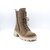 Mustang 1469-502 (1)