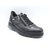 Pikolinos M1W-6262C (1)
