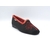 Semelflex Dina (1)