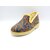 Espadrille 7640 (1)