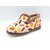 Espadrille 7649 (1)