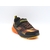 Skechers 403728L (1)