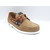 Orland 23288 (1)