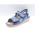 Boissy 25838 (1)