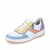 M5520-91-124-a1