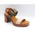 Eva Frutos 3657 (2)
