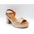 Eva Frutos 4669 (1)