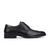 10-bris_m7j-4187_pk-black_small